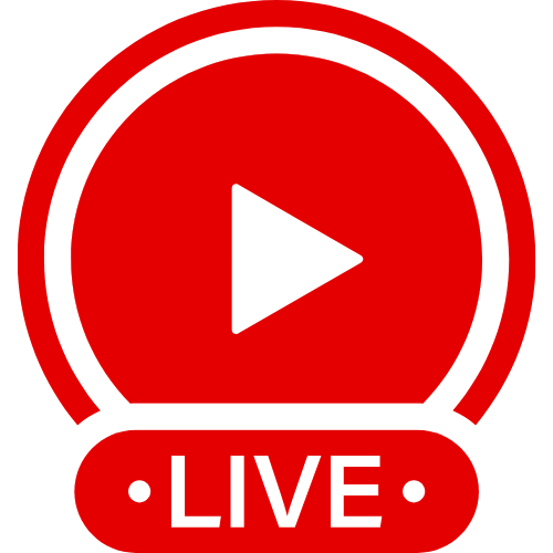 Sitios Web Pornos | Live Webcam Shows & Interactive Adult Entertainment